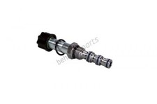 Ventileinsatz für Sörensen