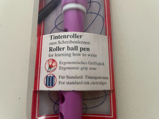 Faber Castell  Schreiblern