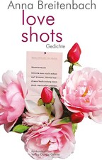 Love shots