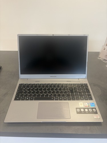 Medion akoya e16401 zoll - medion,