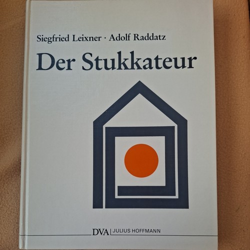 Putz stuck trockenbau von - putz,, stuck,