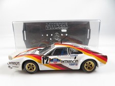 1:43 Vitesse Ferrari 308 GTB