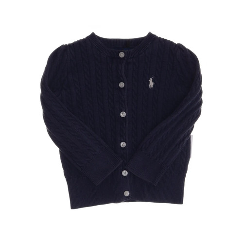 Polo ralph lauren - polo,