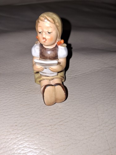 Goebel hummel figur - goebel,