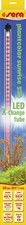 Sera Aquarium-Beleuchtung LED