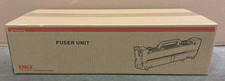 OKI 01173001 Fuser
