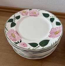 Villeroy & Boch Wild-Rose