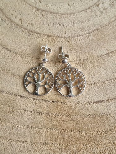 Quinn 925 sterling - 925,