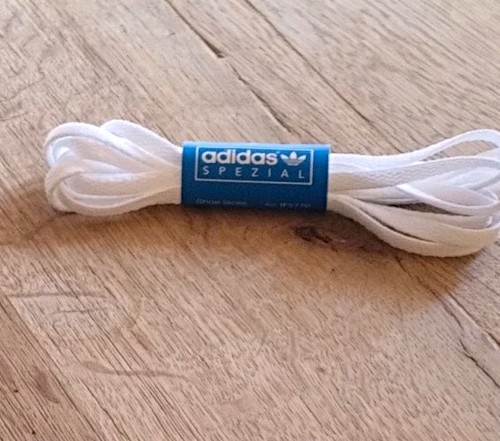Adidas spzl spezial - adidas,