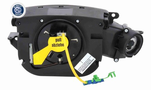 Vemo wickelfeder airbag für - vemo,