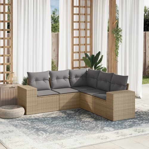 Garten sofagarnitur garnitur - garten-sofagarnitur,