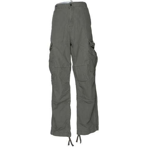 Carhartt wip cargohose - carhartt, wip,