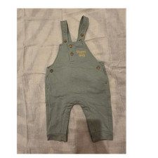 Zara baby outfit set - zara,