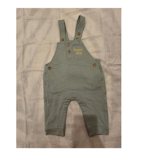 Zara baby outfit - baby,