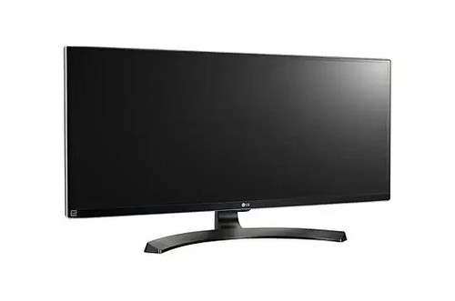 34um88c freesync ips - lg, 34"