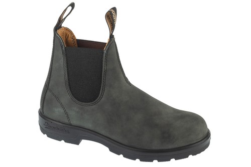 Chelsea boots unisex - boots,