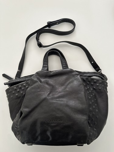 Liebeskind damen handtasche - damen,