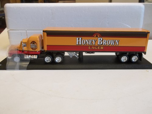 Matchbox convoy ccy05 mack - matchbox,