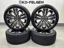 Original Mercedes E-Klasse