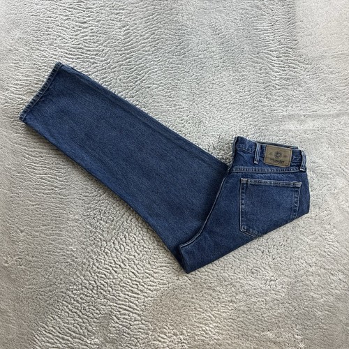 Vintage wrangler herren jeans - vintage,