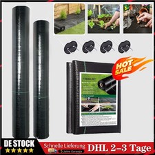 Bodengewebe Bändchengewebe