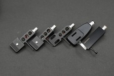 Audio-Technica, Technik