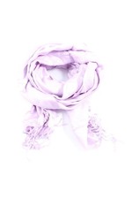 PASHMINA Trachtentuch Damen