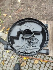 Teichfilter Filtoclear