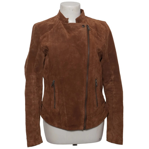 Orsay bikerjacke damen - orsay,,