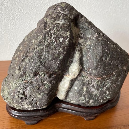 Suiseki bonseki bonsai - suiseki,