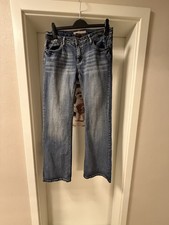 Takko Jeans Gr. 44 Colors of