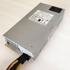 FSP Group FSP250-50LC (1U) Mini-ITX 250W Server Power Supply Netzteil slim PSU