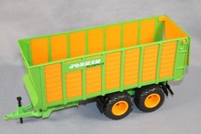 Siku 2873 Joskin Silospace