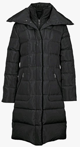 Mode von heine damen - mode,