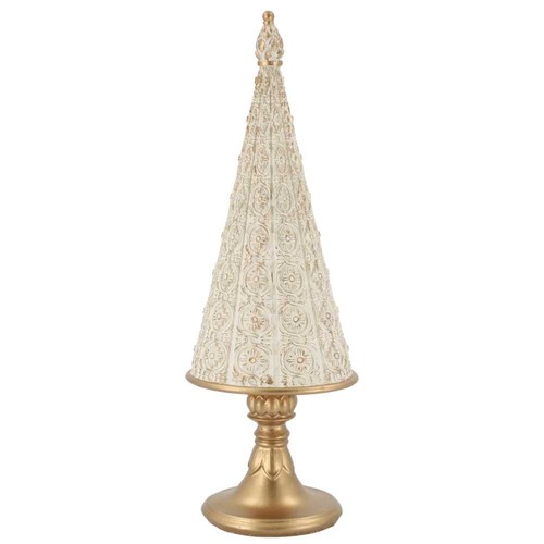 Chic antique deko - chic,