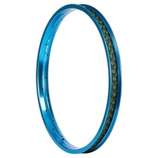 Salt Valon BMX Felge