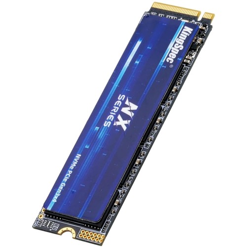 Ssd nvme 1tb - ssd,