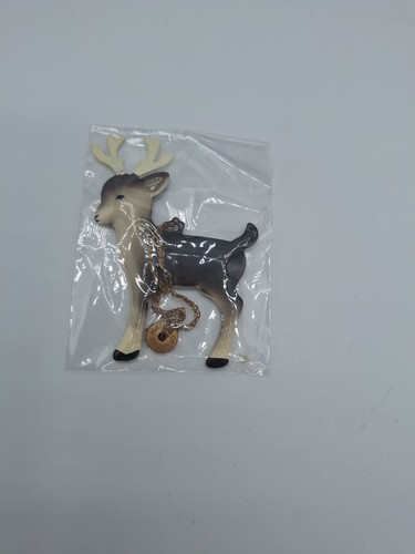 Maileg original bambi - maileg, 9x7
