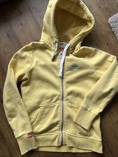 Superdry Sweat jacke Damen Gr