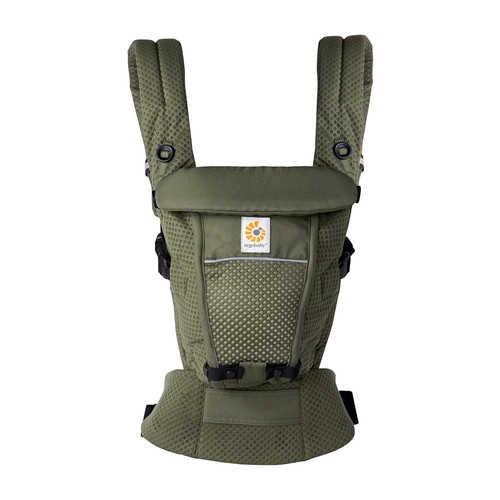 Ergobaby adapt babytrage - ergobaby,