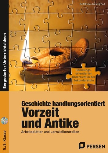 Karsten paul geschichte - paul,