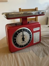 Vintage Retro Turm Metall