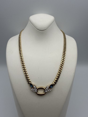 Pierre lang collier - pierre, go