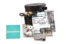 Viessmann Kromschröder Gaskombiregler CGS 71 - 84756955 Gasarmatur Vitodens 49kW