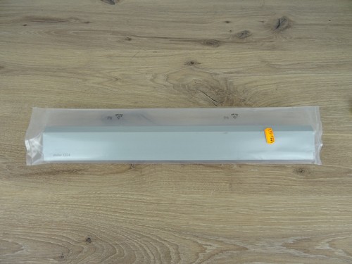 Ersatzteil braun atelier hifi - braun,