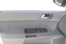 VW Polo 9N Kabelbaum Tür