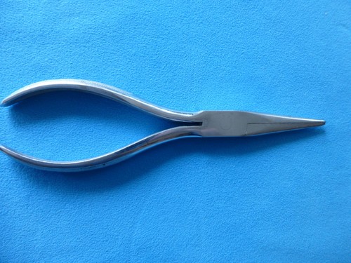 Belzer mechanik 2477 - mechanik, no.