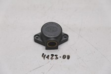 Hella 4123-00 Winkelsteckdose Steckdose 12 Volt