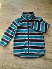 Süße baby fleecejacke 80 - süße,