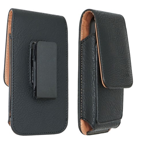 Caseroxx outdoor handy tasche - caseroxx,